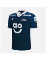 Maillot Sale Sharks Domicile 2022/23