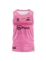Maillot Sans Manches Penrith Panthers 2024
