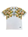 Maillot Sorrento Extérieur 2025/26