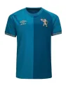 Maillot Sport Recife Third 2025/26