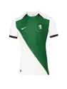 Maillot Sporting Stromp 2024/25