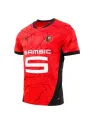 Maillot Stade Rennais Domicile 2024/25
