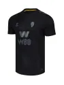 Maillot Sunderland Third 2025/26