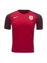 Maillot États-unis Third 2017