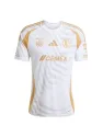 Maillot Tigres Third 2024/25
