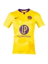 Maillot Toulouse Fc Extérieur 2024/25