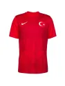 Maillot Turquie Extérieur 2022/23