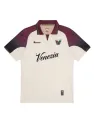 Maillot Venezia Extérieur 2025/26