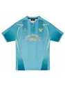 Maillot Venezia Third 2024/25