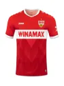 Maillot Vfb Stuttgart Extérieur 2024/25
