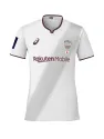 Maillot Vissel Kobe Extérieur 2024