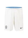 Manchester City Shorts Domicile 2018/19