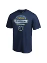 Memphis Grizzlies T-shirt - Ja Morant