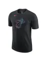 Miami Heat T-shirt