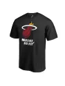 Miami Heat T-shirt