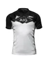 Nouvelle-zélande Away 2017