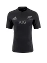 Nouvelle-zélande Home 2015