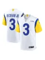 Odell Beckham Jr Los Angeles Rams - Alternate