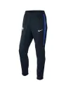 Pant Training France Euro 2016