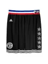 Pantalon All-star 2015 Conférence Ouest