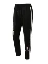 Pantalon Thermaflex Brooklyn Nets - 75th Anniv.