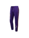 Pantalon Thermaflex Phoenix Suns - 75th Anniv.