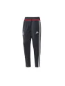 Pantalon Training Bayern Munich 2015/16