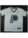 Paul George Indiana Pacers- Christmas