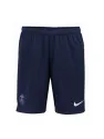 Psg Shorts Domicile 2017/18