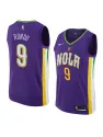 Rajon Rondo New Orleans Pelicans - City Edition