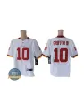 Robert Griffin Iii Washington Redskins