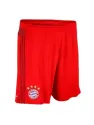 Short Bayern Munich 2015/16 - Domicile