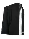 Short Juventus 2016/17 - Domicile