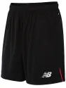 Short Liverpool 2016/17 - Exterieur