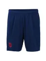 Short Manchester United 2016/17 - Exterieur