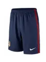 Shorts 2a Atletico Madrid 2015/16