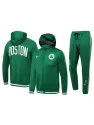 Survêtement Boston Celtics 2021/22 - 75th Anniv.