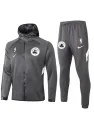 Survêtement Boston Celtics - Black