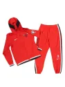 Survêtement Chicago Bulls 2021/22 - 75th Anniv.
