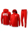 Survêtement Houston Rockets 2021/22 - 75th Anniv.