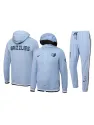 Survêtement Memphis Grizzlies 2021/22 - 75th Anniv.