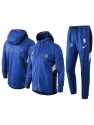 Survêtement Orlando Magic - Blue