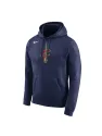 Sweat à Capuche Cleveland Cavaliers