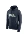 Sweat à Capuche Dallas Mavericks