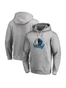 Sweat à Capuche Dallas Mavericks
