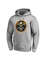 Sweat à Capuche Denver Nuggets