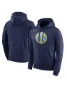 Sweat à Capuche Denver Nuggets