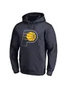 Sweat à Capuche Indiana Pacers