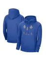 Sweat à Capuche New Orleans Pelicans