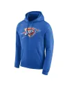 Sweat à Capuche Oklahoma City Thunder